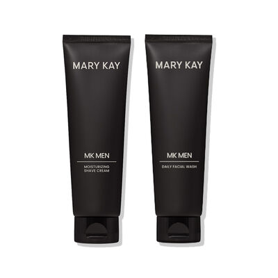 Set MK Men&reg;&nbsp; Essentials
